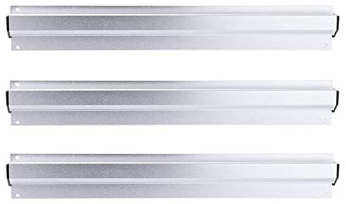 Ticket Tab Bill Receipt Hanging Rack Bar Kitchen Order Holder Kitchen Tool 11 65 Long 2 21 Width