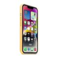 thumbnail image 5 of Funda De Silicona Para Teléfono Compatible Con Iphone 14, 5 of 5