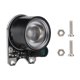 thumbnail image 1 of Módulo De Visión Nocturna 2PCS, Módulo LED Infrarrojo De Material ABS Negro, Para Cámara Raspberry Pi ANGGREK Infrared LED Light Board, 1 of 8