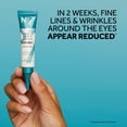 thumbnail image 4 of Crema de ojos No7 Protect & Perfect Intense Advanced 15 ml, 4 of 8