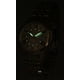 thumbnail image 2 of Seiko Reloj 5 Automático de 21 Joyas SNKL38K1 para Hombre, 2 of 2