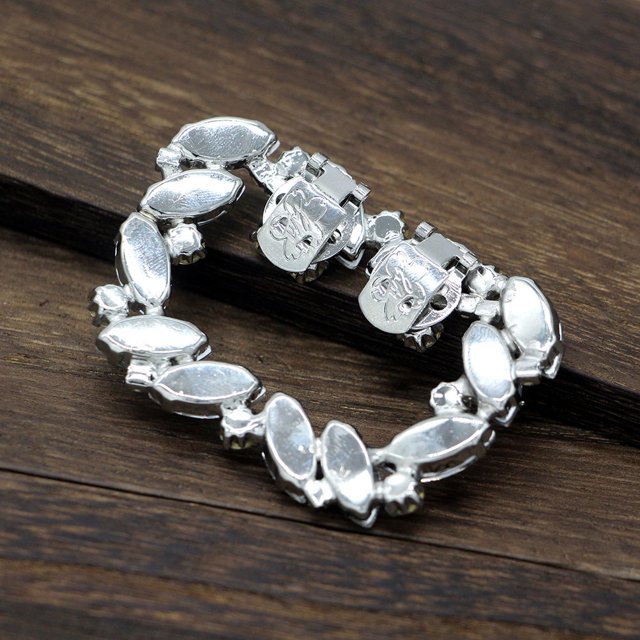 unbranded Decorativo De Para Con Y Para Clips De