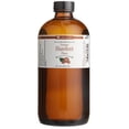 thumbnail image 1 of LorAnn Oils 16 oz. Arôme Crémeux Noisette Super Concentré, 1 of 2