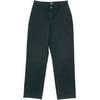 Riders - Women's Eased Fit Pants