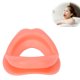 thumbnail image 3 of Entrenador De Labios De Goma De Silicona, Multifunción Para Adelgazar La Cara, Tensar Los Músculos, Entrenador De Labios, Masajeador Bucal Para Mejillas Y Barbilla Para Uso, 3 of 7