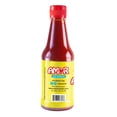 thumbnail image 2 of Salsa chamoy Amor sin azúcar 355 ml, 2 of 4