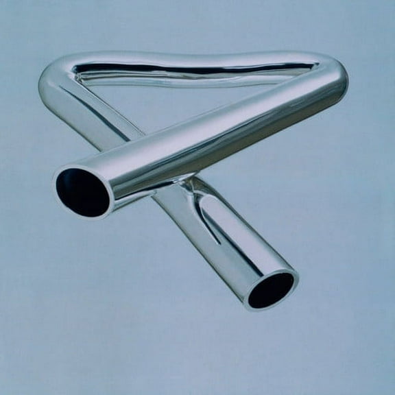 Mike Oldfield - Tubular Bells III - Music & Performance - Vinyl