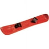 Pelican Red X-treme