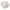Beige, variant on BIMEI Silicone Butt Hip Enhancer Shaper Panties Underwear Padded Enhancer Beige,M