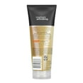 thumbnail image 7 of John Frieda Sheer Blonde Highlight Activating Conditioner, 10.1 fl oz, 7 of 7