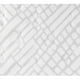 thumbnail image 3 of Colchón Restonic Queen Size Hoff Almohada 2 Pack Edredón Homy, 3 of 7