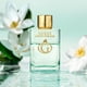 thumbnail image 2 of Bruma corporal GUESS Iconic Sublime para mujer 250 ml, 2 of 5