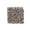 Multi-color, variant on Joy Carpets Kid Essentials STEAM 5'4" Round Area Rug in Color Science