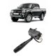 thumbnail image 3 of New MR459877 Turn Signal Switch Head Light Lamp Dimmer Switch for Mitsubishi LHD L200 1996-2007 K60, 3 of 5