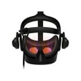 thumbnail image 2 of HP Reverb G2 Virtual Reality Headset, 2 of 5