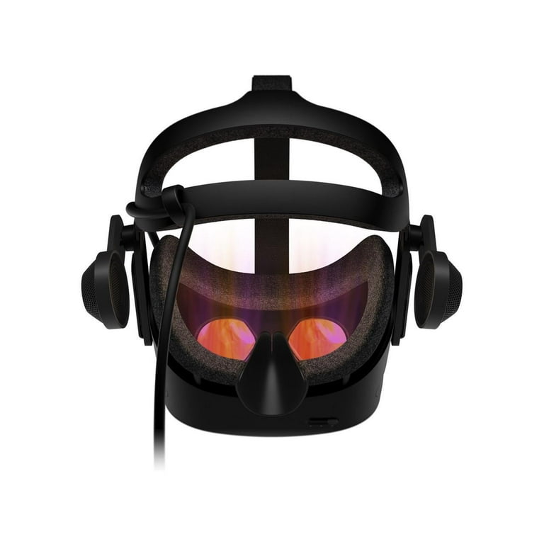 HP Reverb G2 Virtual Reality Headset - Walmart.com