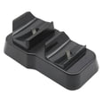 thumbnail image 3 of Base de carga dual ENTASSER para mando de PS5 Accesorios de carga, 3 of 6