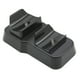 thumbnail image 3 of Base de carga dual ENTASSER para mando de PS5 Accesorios de carga, 3 of 6