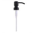 thumbnail image 4 of 1Pcs Metal DIY Soap Pump Liquid Lotion Dispenser Replace Head Jar Tube 10cm Pump 11cm Tube 4-color For 28/400 Thread Standard, 4 of 5