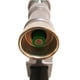 thumbnail image 5 of Tapadora de botellas de banco Sunnimix Tapadora de botellas de banco, 5 of 5