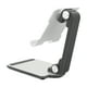 thumbnail image 1 of TABLZONE Soporte De Escritorio Para Y Tablet Con Estructura Firme Y Portátil, 1 of 7