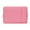 Pink, variant on Clearance Durable Computer Case Sleeve for Laptop 11/13/14/15/15.6/12.5 inch