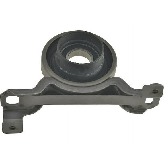 Drive Shaft Center Support Bearing - Compatible with 2003 - 2008 Cadillac CTS 2004 2005 2006 2007