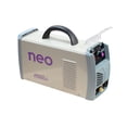thumbnail image 2 of Inversor 50A Cortadora Plasma neo IP 1012/220 6600W 220V, 2 of 6