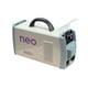 thumbnail image 2 of Inversor 50A Cortadora Plasma neo IP 1012/220 6600W 220V, 2 of 6