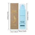 thumbnail image 3 of TrendTide Leave In Dry Hair Spray Effectively Cleans And Keeps Hair Fresh With Continuous Use To Dry Hair 45g 10ml, 3 of 9