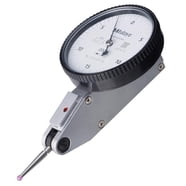 Baseline pneumatic squeeze bulb dynamometer Grip Strength Tester ...