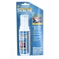 thumbnail image 1 of Sellador de silicona Sealant Homax Tile Guard para juntas, 127 ml, 1 of 3