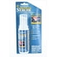 thumbnail image 1 of Sellador de silicona Sealant Homax Tile Guard para juntas, 127 ml, 1 of 3