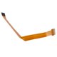 thumbnail image 2 of Cable de cámara para Raspberry Pi Zero W de 30 cm con línea de cinta FFC para Raspberry Pi Zero V1.3 Pi0, 2 of 8