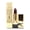 N13 Effortless Maroon, variant on Yves Saint Laurent Rouge Pur Couture Satin Colour Lipstick 0.13oz N15 Nude Self