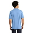 thumbnail image 2 of Port & Company Tall Core Blend Jersey Knit Polo, 2 of 5
