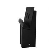 Summit Outdoor E1088 4 x 4 Compound Angle Elevator Brackets, Set of 4