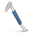 thumbnail image 1 of Extractor de uñas Estwing Pro Claw PC360G, 14 palancines, acero, 1 of 5