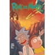thumbnail image 1 of Rick And Morty 16A, 1 of 2