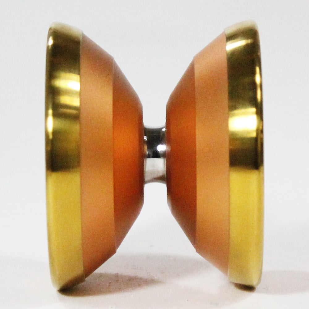 magic yoyo vulfgang
