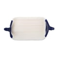 thumbnail image 2 of Marine Yacht Boat White Bumper Dock Protection 76 cm 76 76 cm Cola defensa del barco del yate, 2 of 8