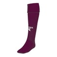 thumbnail image 2 of diadora unisex squadra comfort athletic socks gold m, 2 of 2