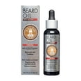 thumbnail image 1 of Beard Guyz Beard Oil, 1 of 2