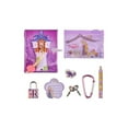 thumbnail image 3 of Real Littles Disney Journal, 3 of 7
