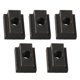 thumbnail image 1 of Iron Block Slots For Car Use, 1 of 3