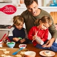 thumbnail image 6 of Betty Crocker Sugar Cookies, Cookie Baking Mix, 17.5 oz, 6 of 13