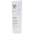 thumbnail image 2 of Yonka Age Defense Creme 28 - 1.79 oz, 2 of 8