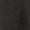 Black, variant on Audhol Womens Jeans, Jeans for Women High Waist Baggy Wide Leg Jeans Stretchy Denim Pants Stretchy Jeans for Women Black L