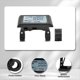 thumbnail image 3 of Controlador de Modos para Bicicleta Eléctrica, Controlador de Sinusoidal SW900 de 45 A, 36 V, 48 V y 52 V, Pantalla LCD, Accesorios para Bicicleta Eléctrica., 3 of 5