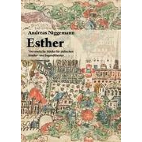 Esther